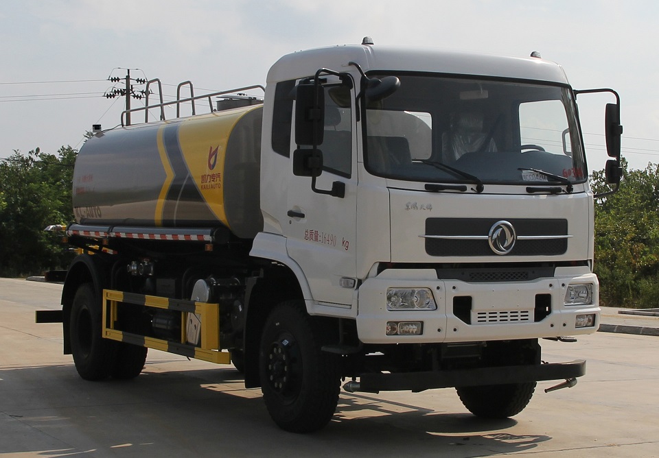 KLF5160GPSDF6;G܇(ch)