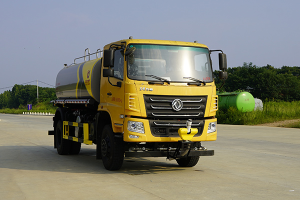 KLF5180GPSEQ6;G܇(ch)