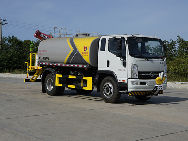 KLF5160GPSK6;G܇(ch)