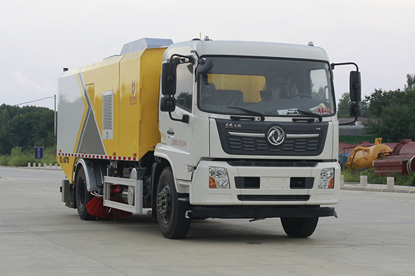 KLF5181TXCD6m܇(ch)