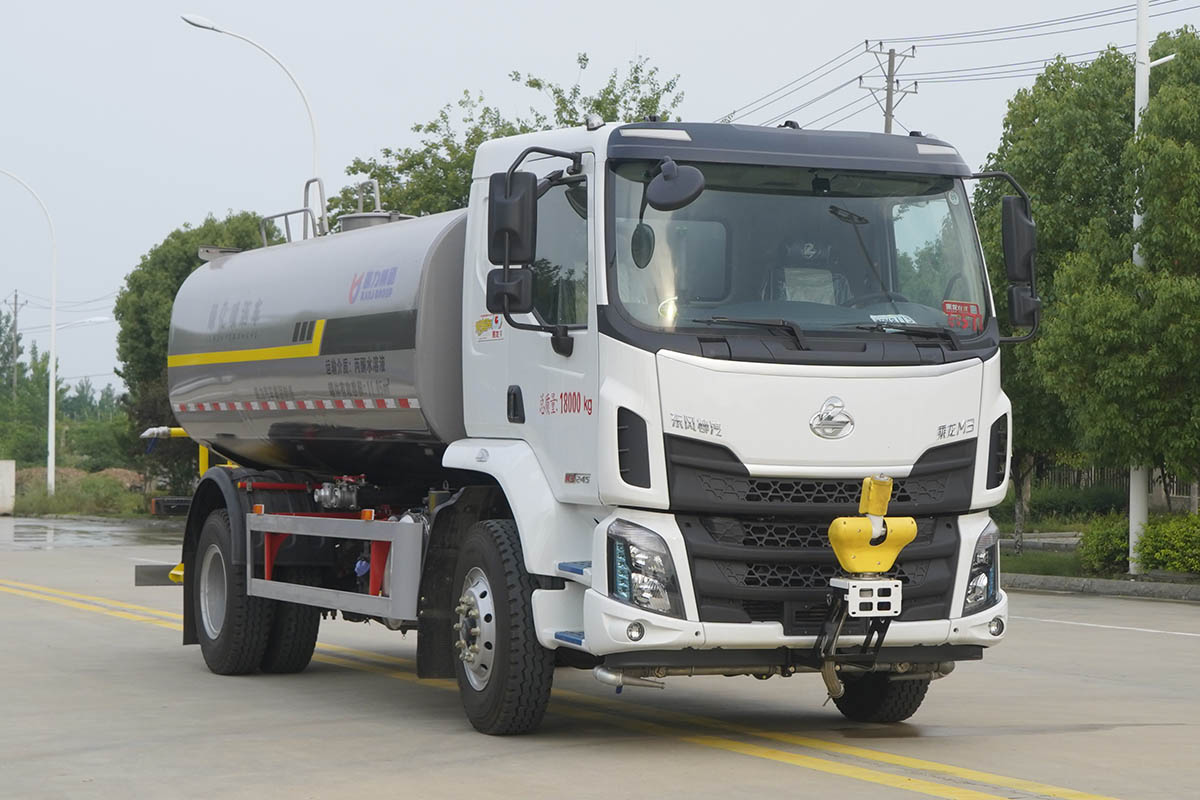 KLF5182GPS6D;G܇(ch)