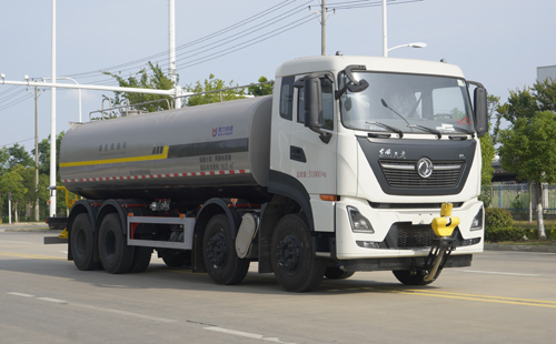 KLF5311GPSD6;G܇(ch)