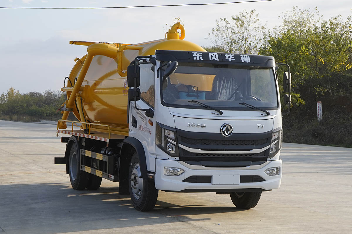 KLF5141GXWE6܇(ch)