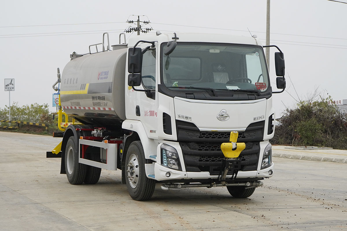 KLF5182GPSL6;G܇(ch)