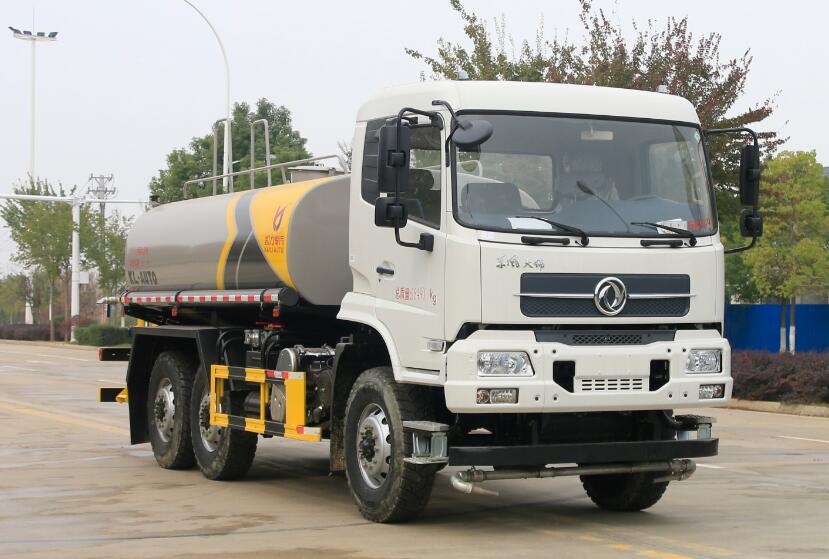 KLF5161GPSDF6;G܇(ch)