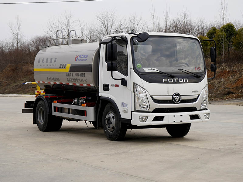 KLF5090GPSB6;G܇(ch)