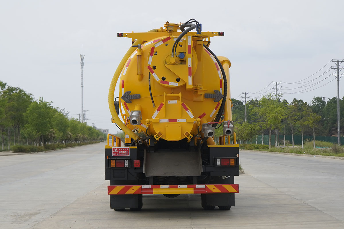 KLF5160GQWZ6ϴ܇(ch)
