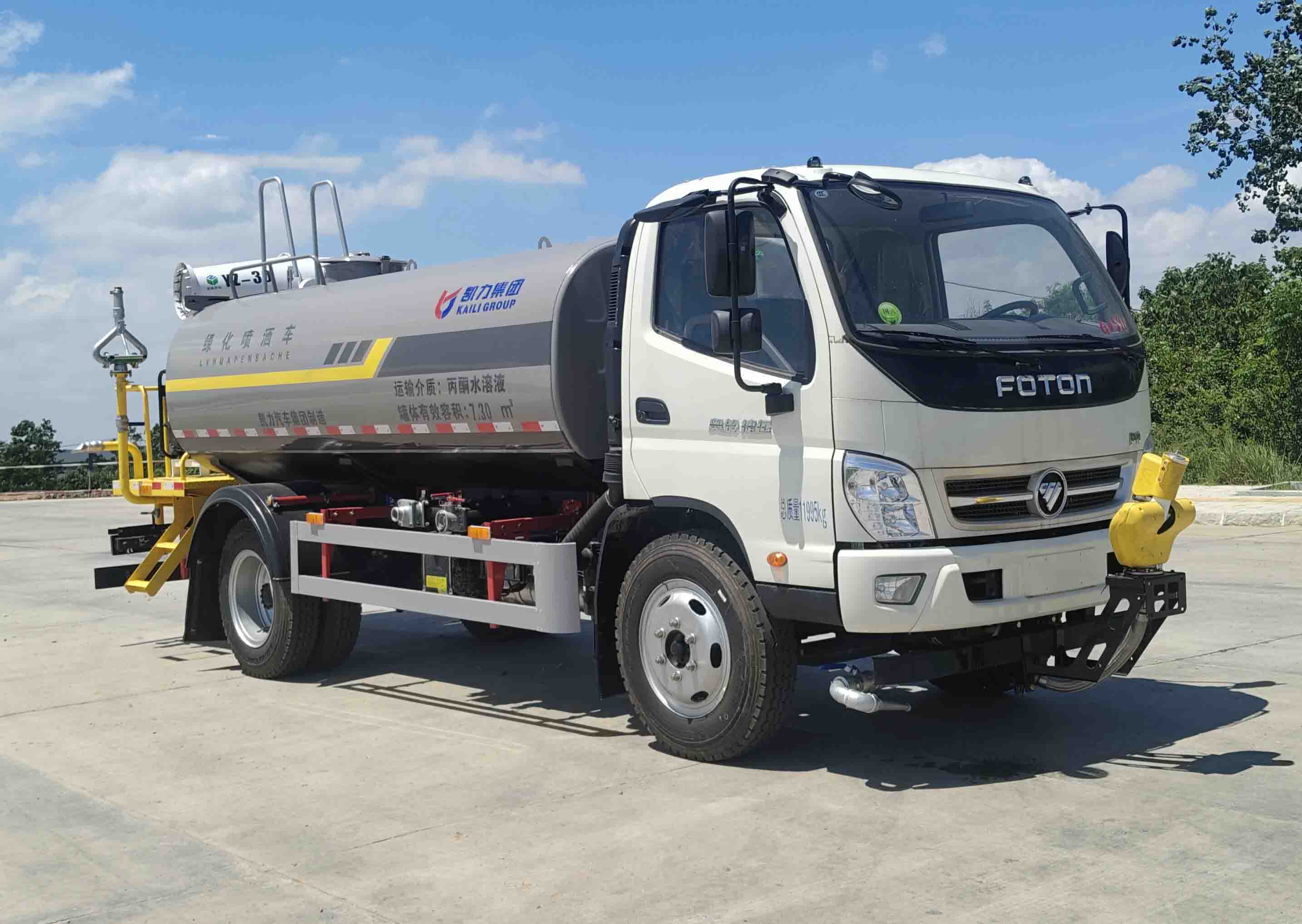 KLF5120GPSB6;G܇(ch)