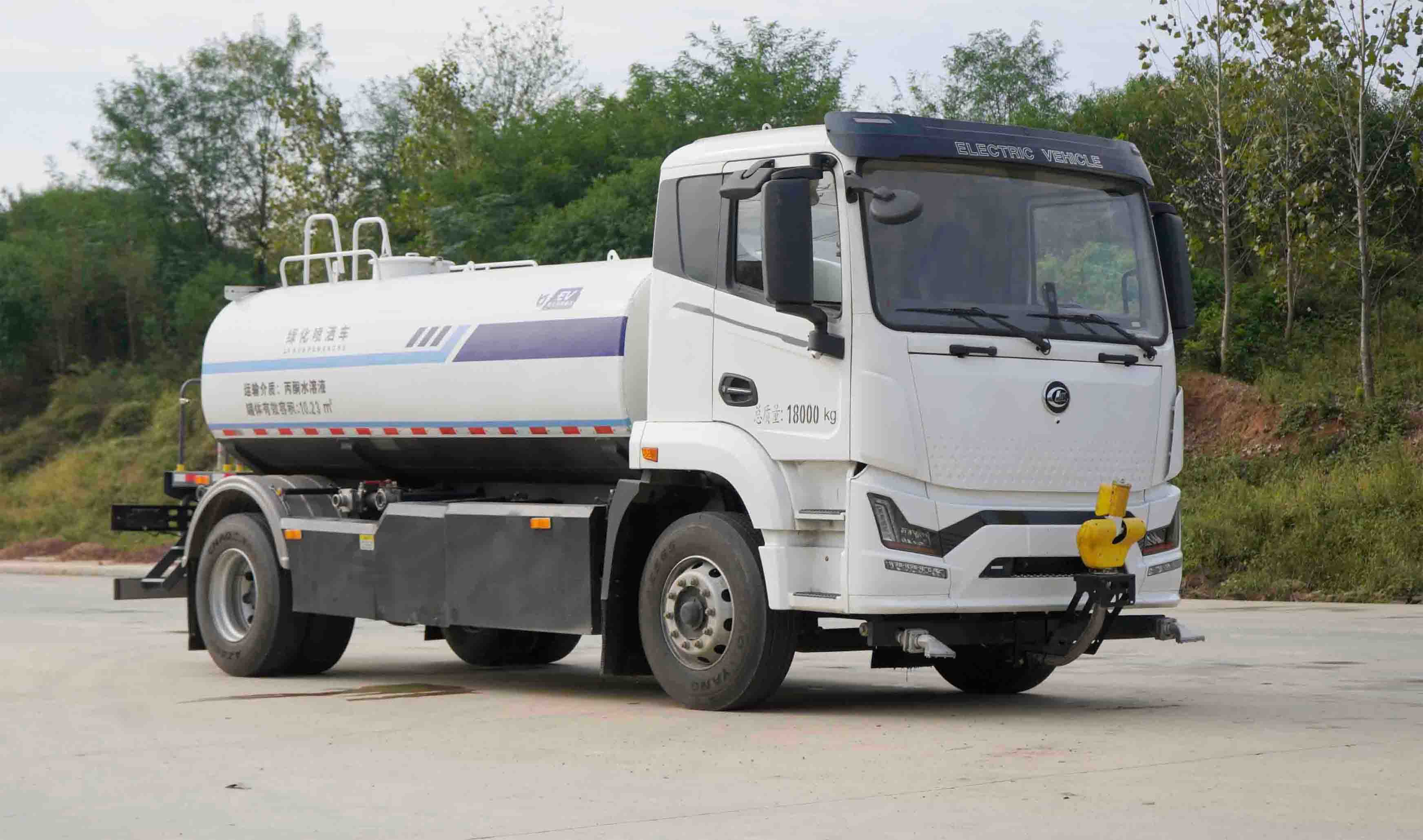 KLF5183GPSBEVͼ늄(dng)G܇(ch)