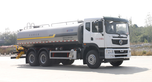KLF5250GPSE6;G܇(ch)