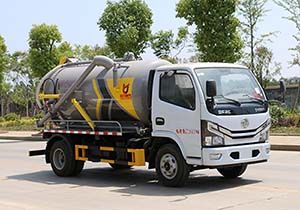 KLF5070GXWE6܇(ch)