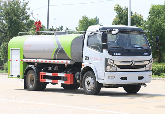 KLF5120GPSE6;G܇(ch)
