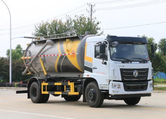 KLF5181GXWE6܇(ch)