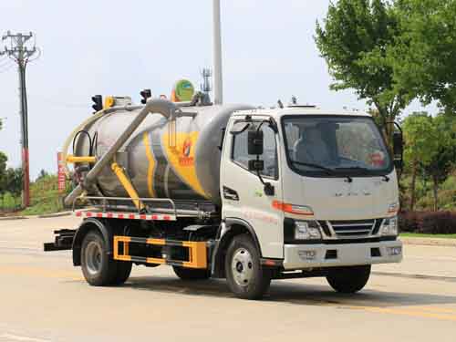 KLF5070GXWH6܇(ch)