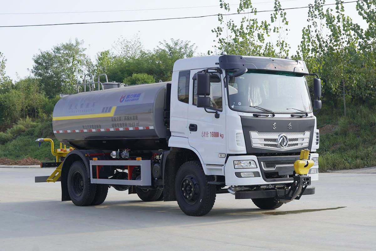 KLF5160GPSS6;G܇(ch)