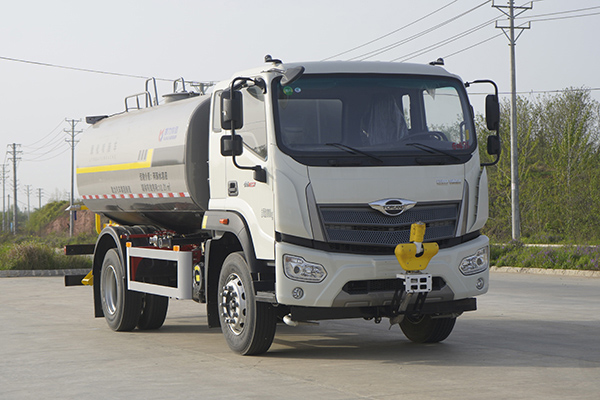 KLF5180GPSB6;G܇(ch)