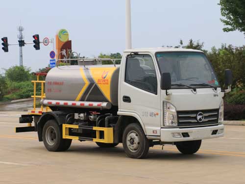 KLF5040GPSK6;G܇(ch)
