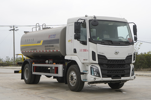 KLF5180GPSL6;G܇(ch)