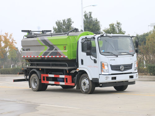 KLF5121GQWE6ϴ܇(ch)