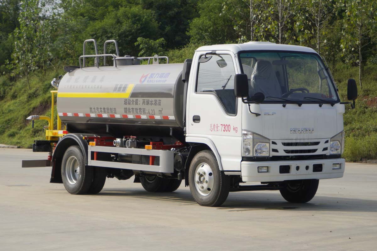 KLF5070GPSJ6;G܇(ch)