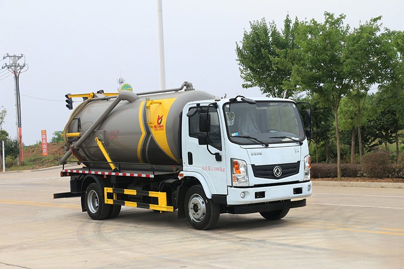 KLF5121GXWE6܇(ch)