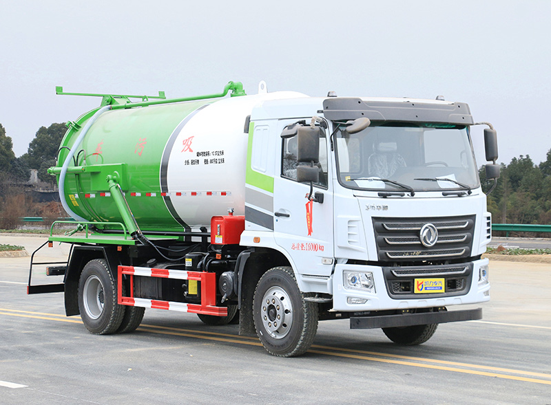 KLF5161GXWE6܇(ch)