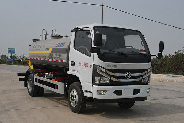 KLF5072GPSE6;G܇(ch)