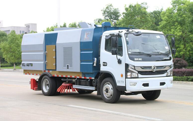 KLF5121TXCE6m܇(ch)