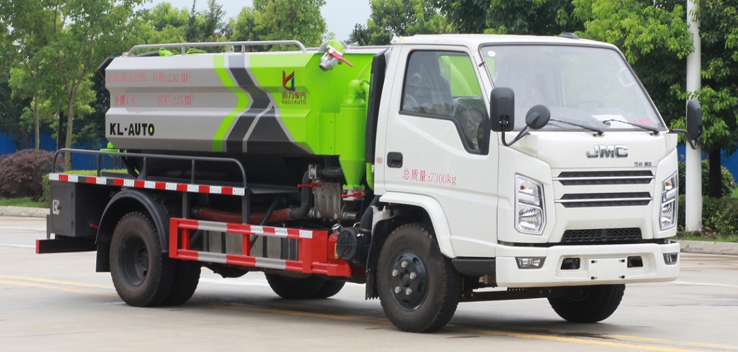 KLF5070GQWJ6ϴ܇(ch)