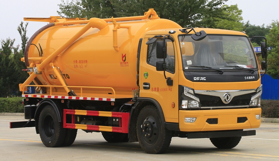 KLF5140GXWE6܇(ch)