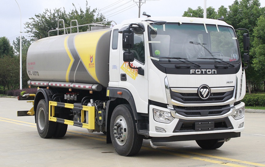 KLF5180GPSBJ6;G܇(ch)