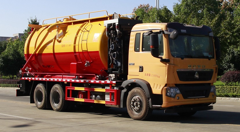 KLF5250GQWZ6ϴ܇(ch)