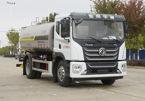 KLF5180GPSHS6;G܇(ch)