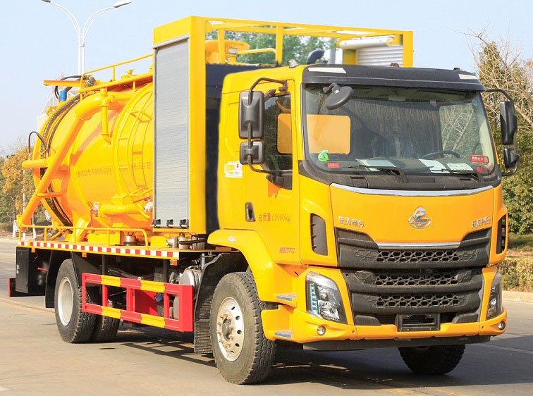 KLF5181GQWL6ϴ܇(ch)