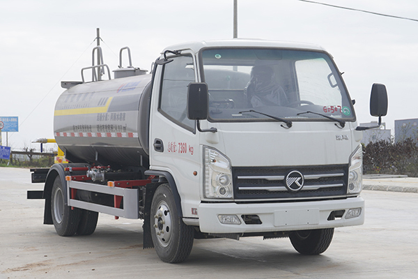 KLF5070GPSK6;G܇(ch)