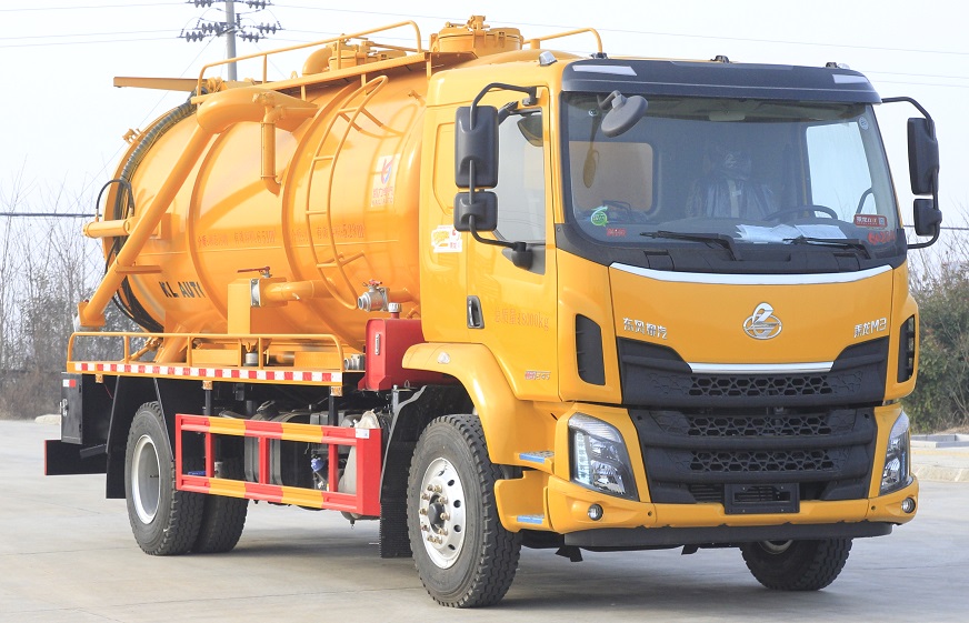 KLF5180GQWL6ϴ܇(ch)