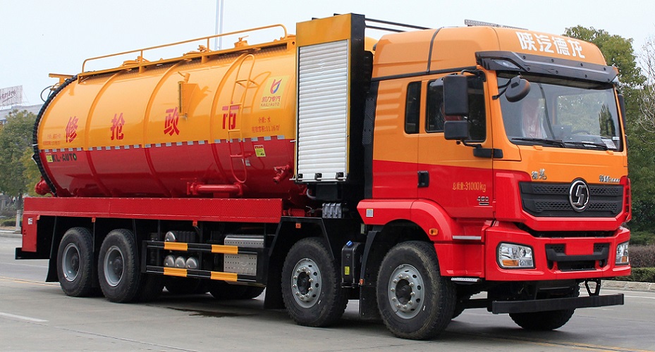 KLF5310GQWS6ϴ܇(ch)