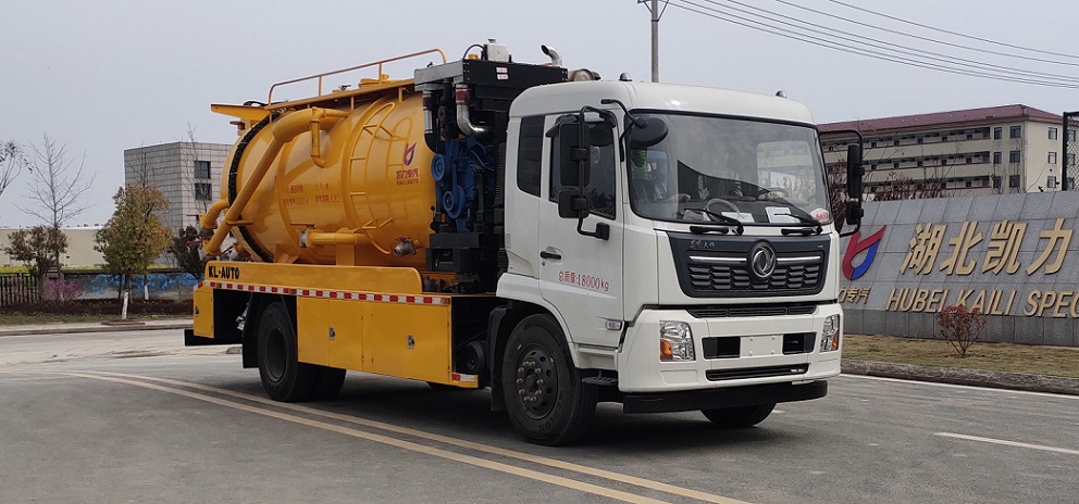 KLF5182GQWD6ϴ܇(ch)