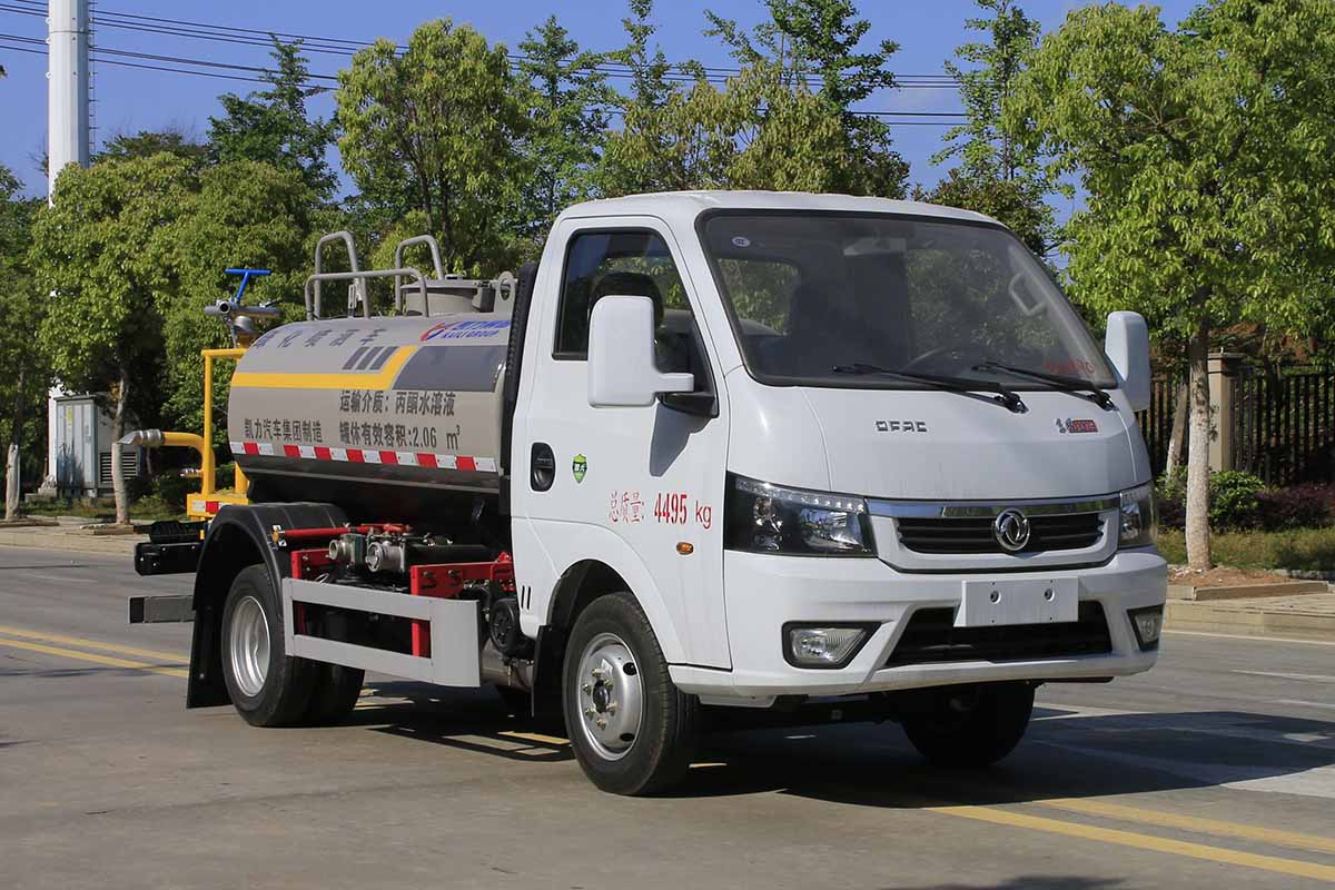 KLF5040GPSE6;G܇(ch)