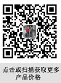 www.022dr.com