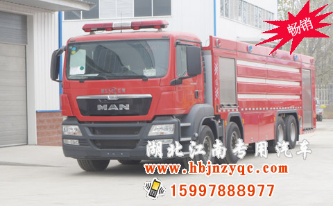 <a href='http://www.022dr.com/p279.html'>܇</a>