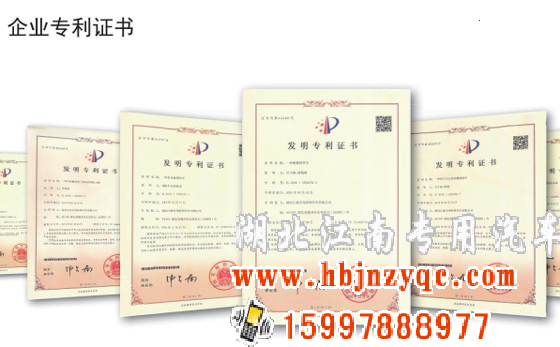 ʮ6ĭ<a href='http://www.022dr.com/p279.html'>܇</a>(do)ָُ