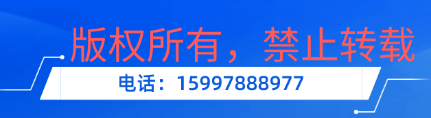 ʮ6ĭ<a href='http://www.022dr.com/p279.html'>܇</a>(do)ָُ