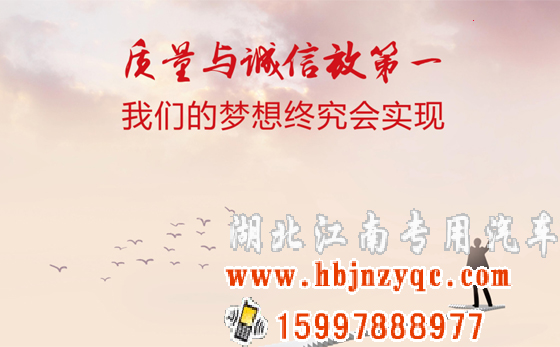ʮ6ĭ<a href='http://www.022dr.com/p279.html'>܇</a>(do)ָُ